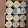 fiber glass joint tape 8x8mesh used for drywall